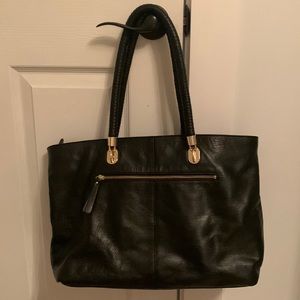 Cole Haan bag